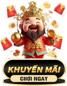 imgi_10_khuyen-mai-rr99