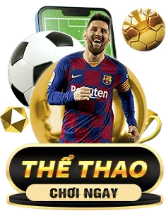 imgi_8_the-thao-rr99